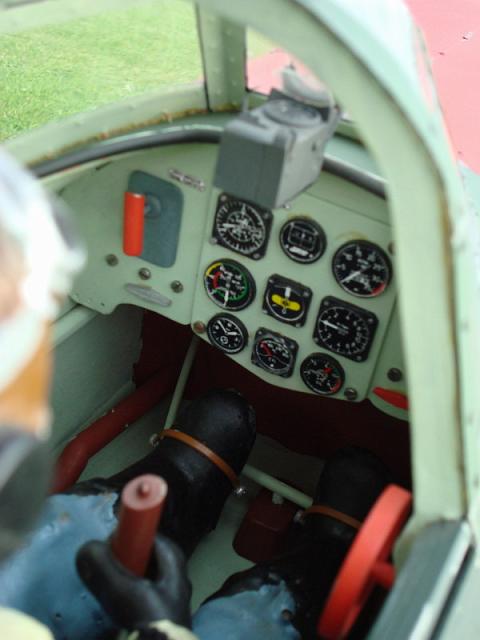 warbirdtreffen-yak (02).jpg